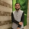 Zeeshan Ali
