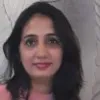 Namita Balani
