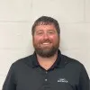 Travis Dennis