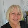 Crystal Bradley