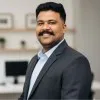 Nishant Rathi