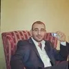 Yigit Tugartimur