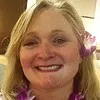 Teresa Witcher