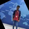 Arunprasath