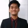 Salman Haridan