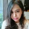 Rutuja Dokhe
