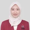 Assafarani Sekar