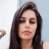 Anu Verma