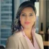 Chhavi Aggarwal