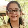 Rashmi Bhat