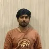 Rajesh