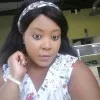 nomonde kheswa