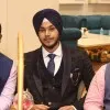Ramandeep