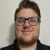Jacob Randt