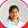 Tejasree Sandaka