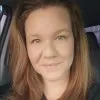 Stephanie Barnett