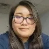 Quynh Vu