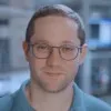 Daniel Alon