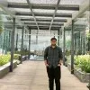 Ansh Goel