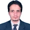 amjad khan