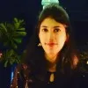 Nutan Sinha