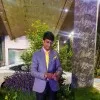 Rohan Vyas