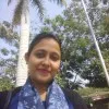 Shatarupa Banerjee
