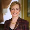 Renee Masinter