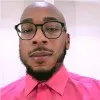 DeMichael Edwards