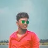 Tamil Vannan