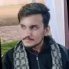 sattu tiwari