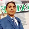 Abdul Qadeer
