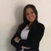 Ana Paula Barbosa de Souza