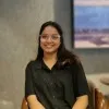Niharika Singh