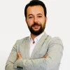 Muhammed Demiren