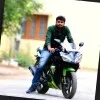 Siva sankar
