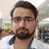 yogendra sharma