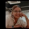 Sapna Chauhan