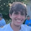 Daniel Evans