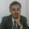 NAUSHAD WASI