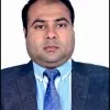 Sarfaraz Ahmad Khan