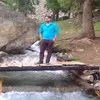 ahmer paracha