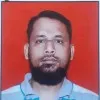Khan Zubair