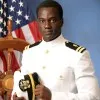 LT Emmanuel Adebunmi