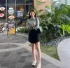 Zhe Xuan Tan