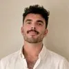 Daniel Deris