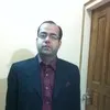 Nishant Singh