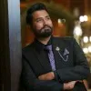 Muhammad Arsalan