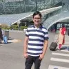 Rakesh Kumar