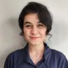 SABIHA GONENDIK